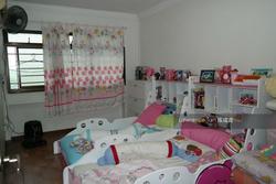 Blk 620 Bukit Panjang Ring Road (Bukit Panjang), HDB 5 Rooms #117644202